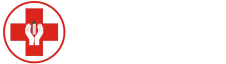 Logo1 (1)