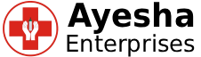 Logo1