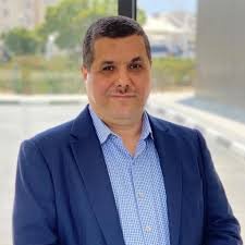 Mohammad Hassan